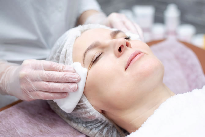 Bove Spa & Wellness