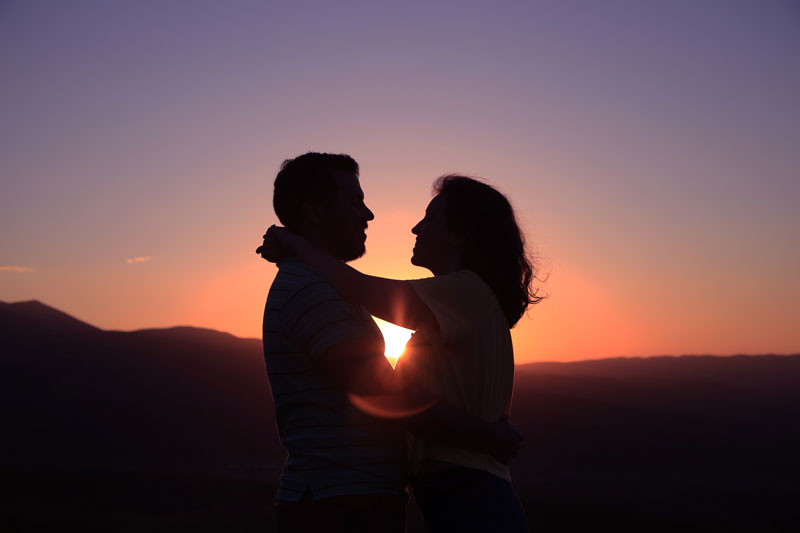 Male Hormone Replacement at The Bovè Spa