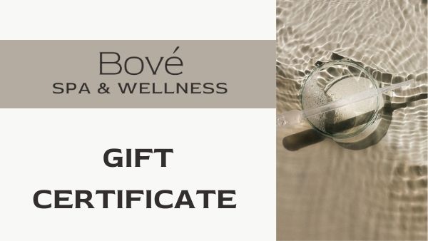 BOVE GIF