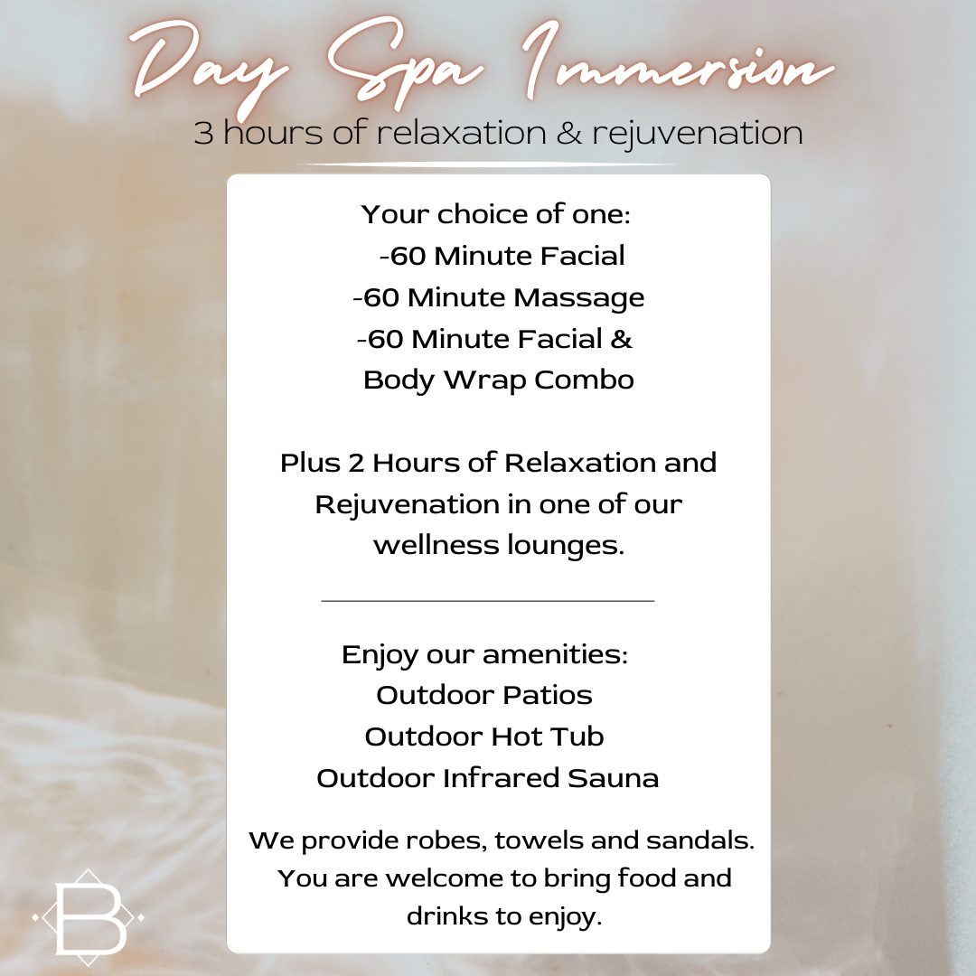 Day Spa Immersion website (1)
